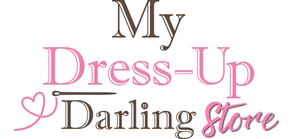 My Dress-Up Darling Store